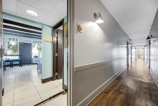 待售: $140,000 (1 贝兹, 1 浴室, 308 平方英尺)