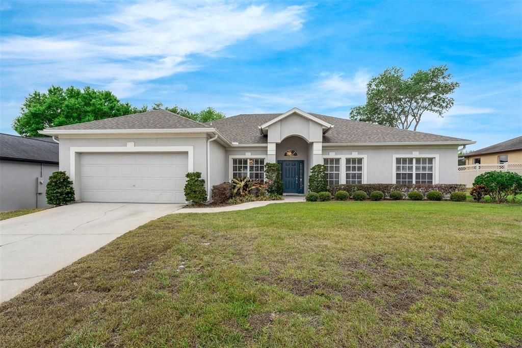 最近售出: $559,000 (4 贝兹, 3 浴室, 2168 平方英尺)