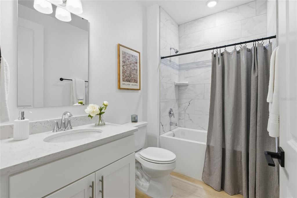 待售: $424,900 (4 贝兹, 3 浴室, 2667 平方英尺)