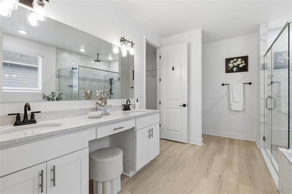 待售: $424,900 (4 贝兹, 3 浴室, 2667 平方英尺)