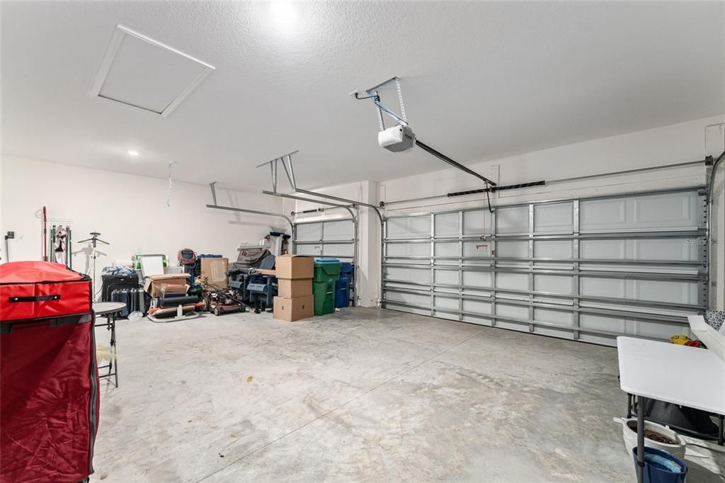 待售: $424,900 (4 贝兹, 3 浴室, 2667 平方英尺)