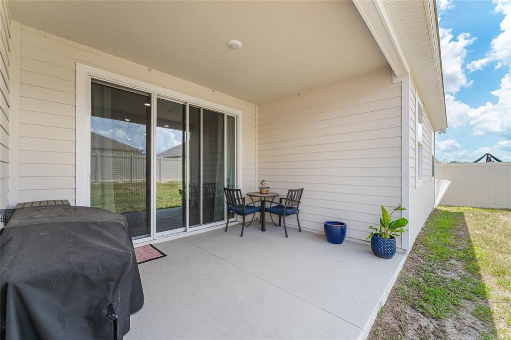 待售: $424,900 (4 贝兹, 3 浴室, 2667 平方英尺)