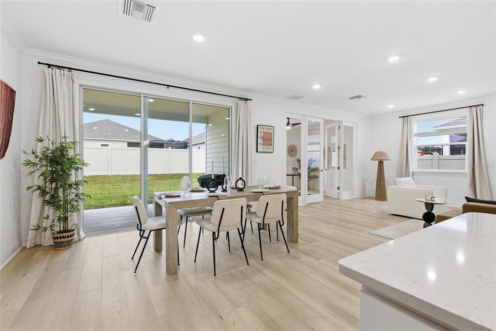 待售: $424,900 (4 贝兹, 3 浴室, 2667 平方英尺)