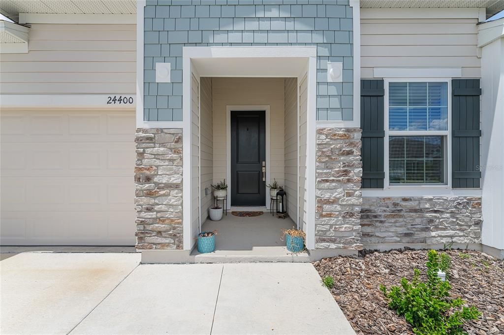 待售: $424,900 (4 贝兹, 3 浴室, 2667 平方英尺)