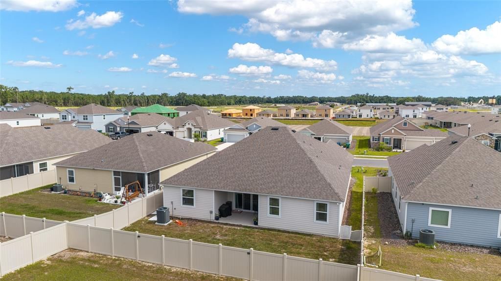 待售: $424,900 (4 贝兹, 3 浴室, 2667 平方英尺)