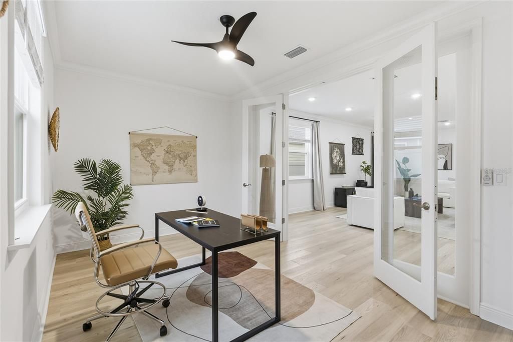 待售: $424,900 (4 贝兹, 3 浴室, 2667 平方英尺)