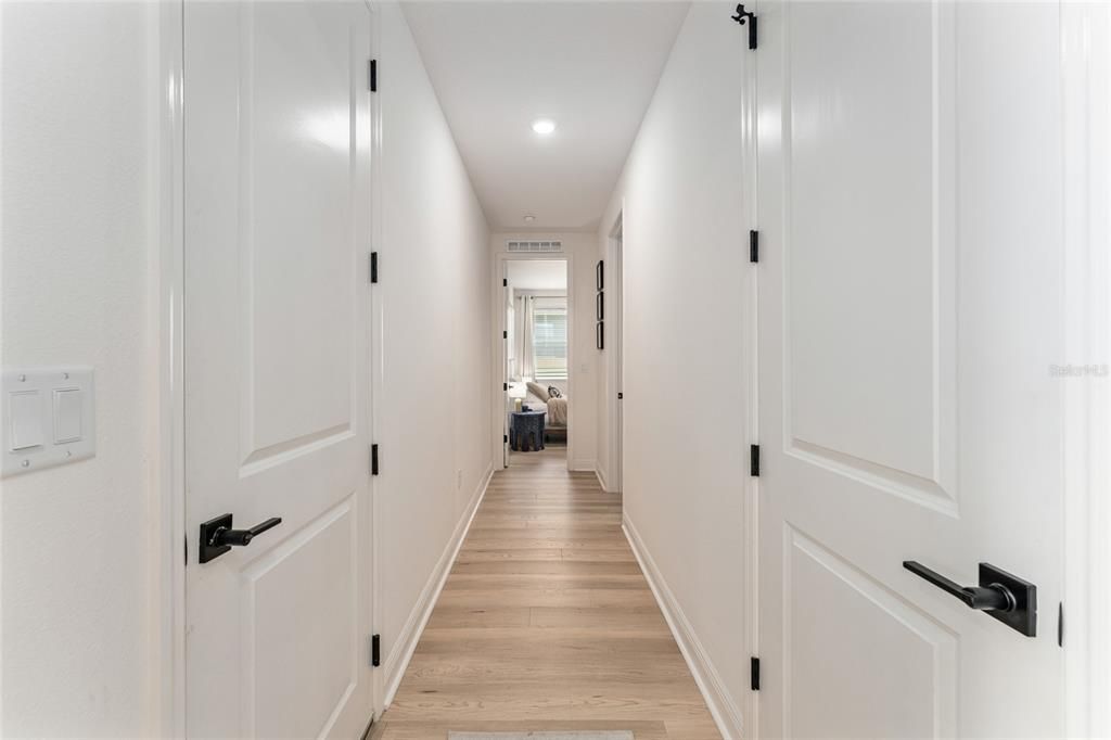 待售: $424,900 (4 贝兹, 3 浴室, 2667 平方英尺)