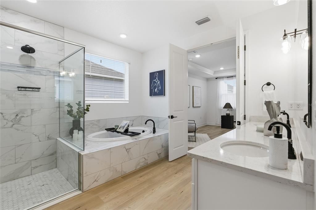 待售: $424,900 (4 贝兹, 3 浴室, 2667 平方英尺)