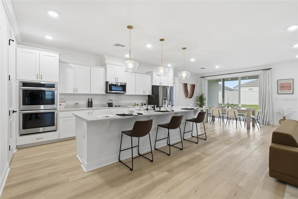 待售: $424,900 (4 贝兹, 3 浴室, 2667 平方英尺)