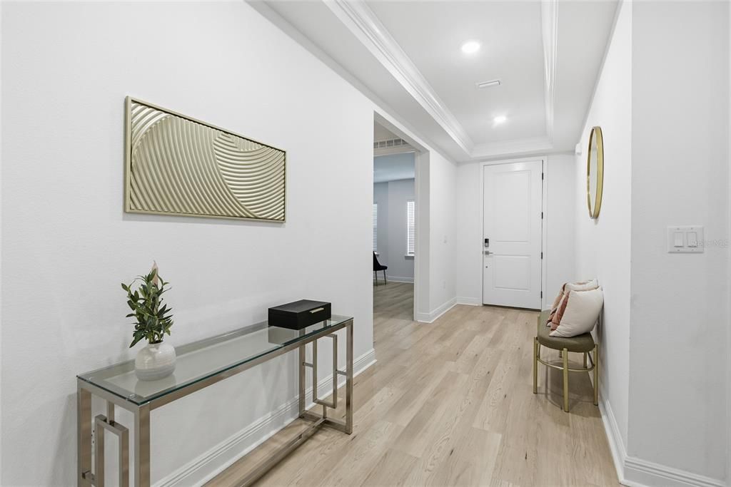 待售: $424,900 (4 贝兹, 3 浴室, 2667 平方英尺)