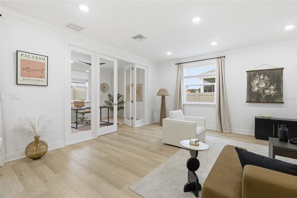 待售: $424,900 (4 贝兹, 3 浴室, 2667 平方英尺)