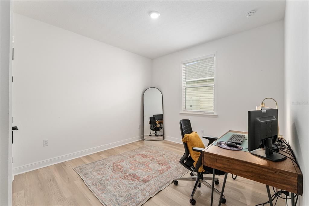 待售: $424,900 (4 贝兹, 3 浴室, 2667 平方英尺)