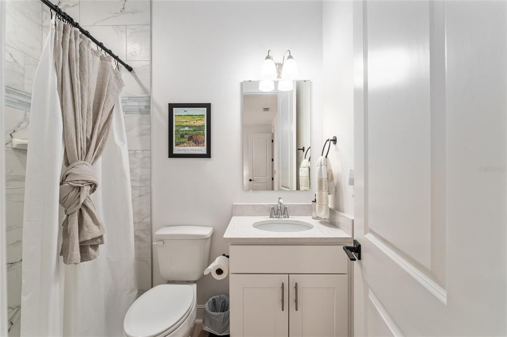 待售: $424,900 (4 贝兹, 3 浴室, 2667 平方英尺)