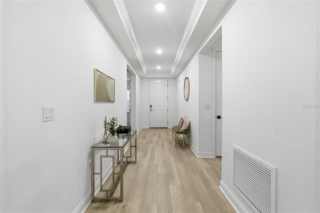 待售: $424,900 (4 贝兹, 3 浴室, 2667 平方英尺)