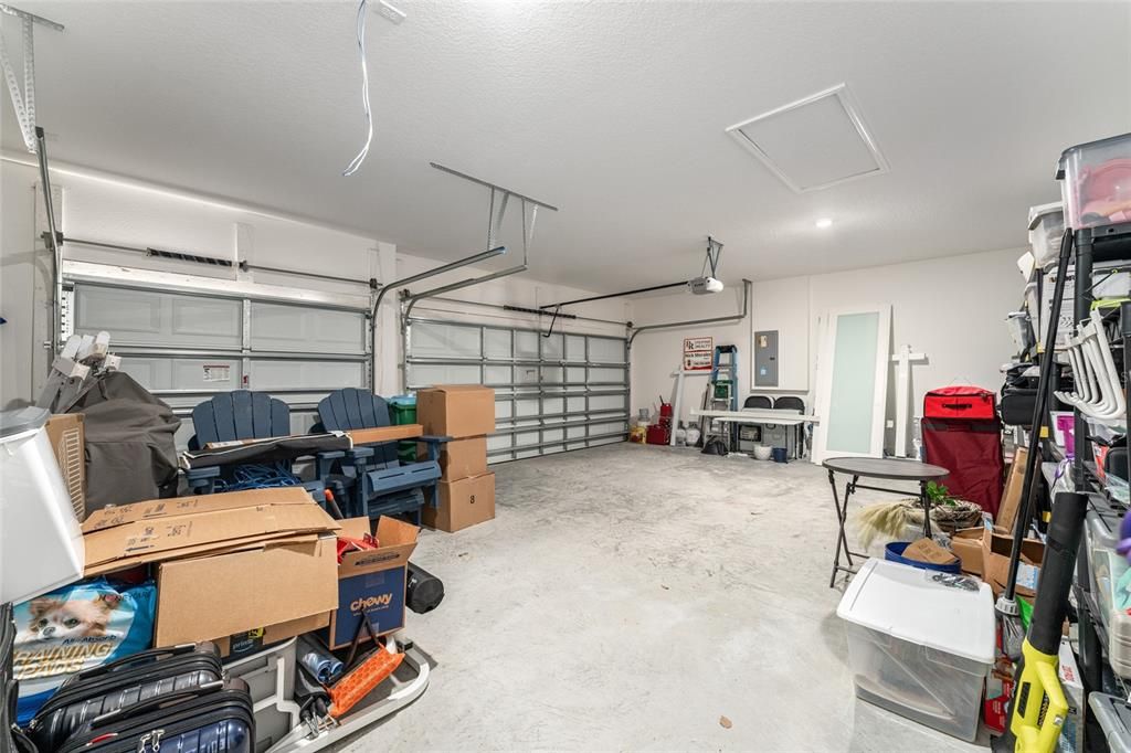 待售: $424,900 (4 贝兹, 3 浴室, 2667 平方英尺)