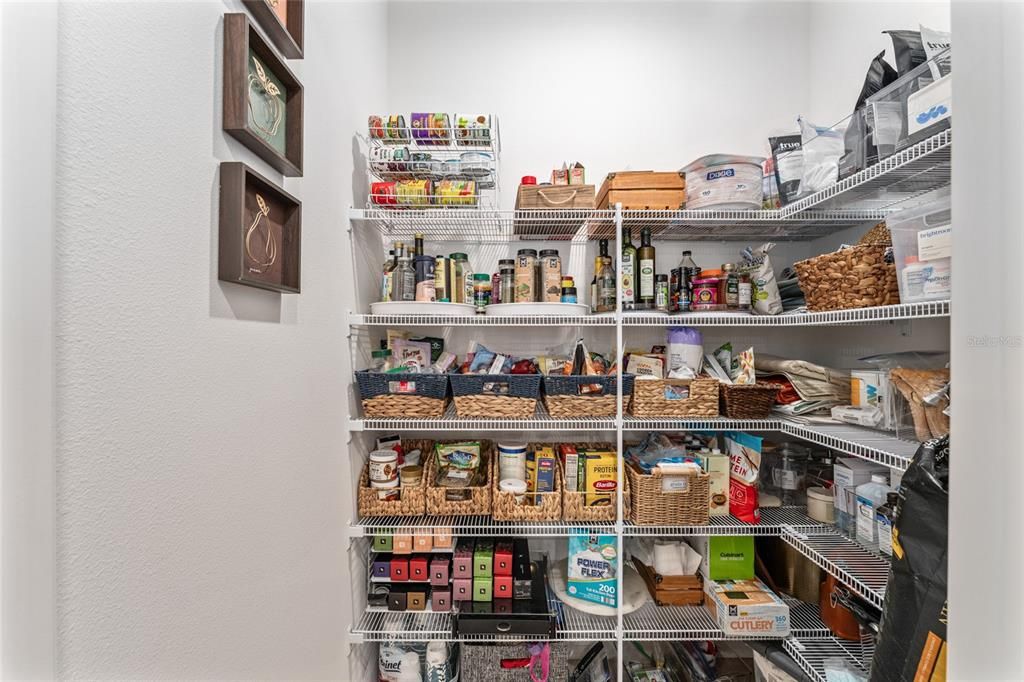 待售: $424,900 (4 贝兹, 3 浴室, 2667 平方英尺)