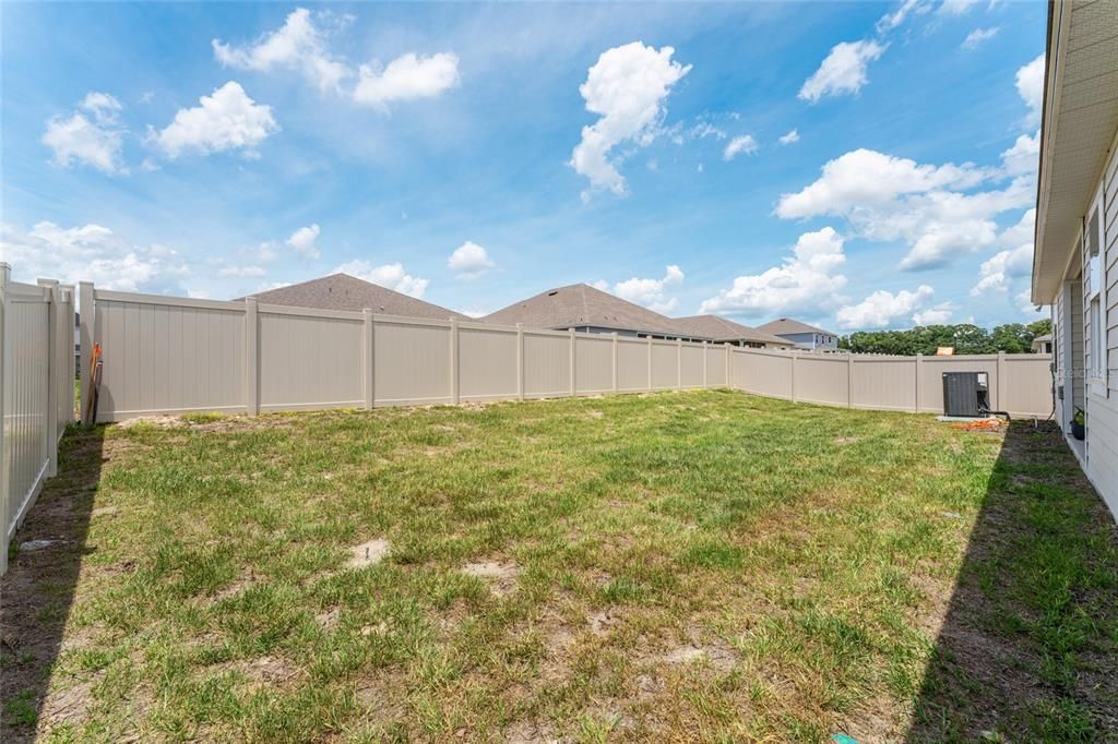 待售: $424,900 (4 贝兹, 3 浴室, 2667 平方英尺)