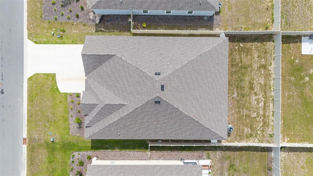 待售: $424,900 (4 贝兹, 3 浴室, 2667 平方英尺)