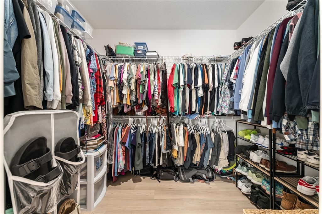 待售: $424,900 (4 贝兹, 3 浴室, 2667 平方英尺)