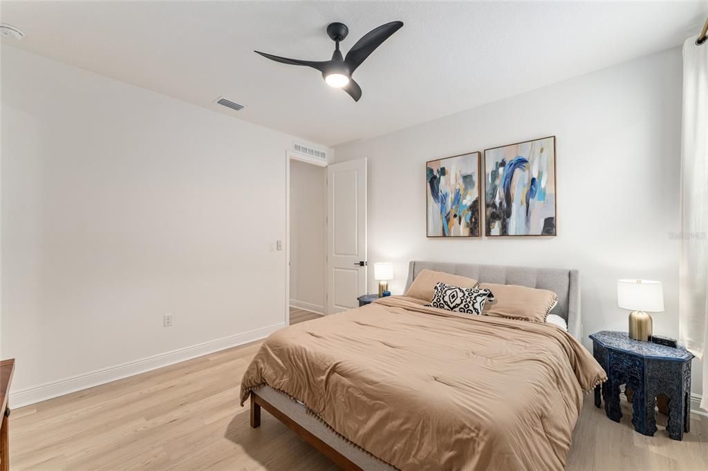 待售: $424,900 (4 贝兹, 3 浴室, 2667 平方英尺)