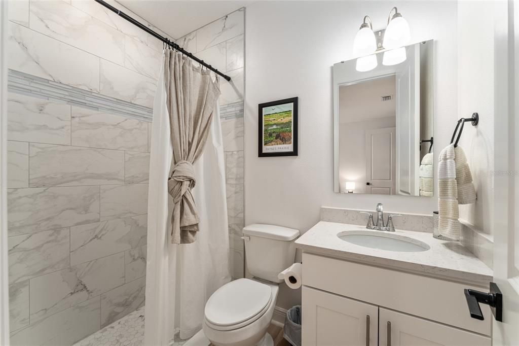 待售: $424,900 (4 贝兹, 3 浴室, 2667 平方英尺)