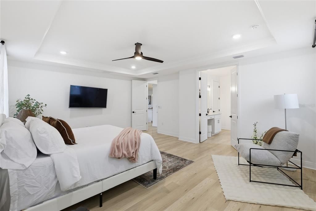 待售: $424,900 (4 贝兹, 3 浴室, 2667 平方英尺)