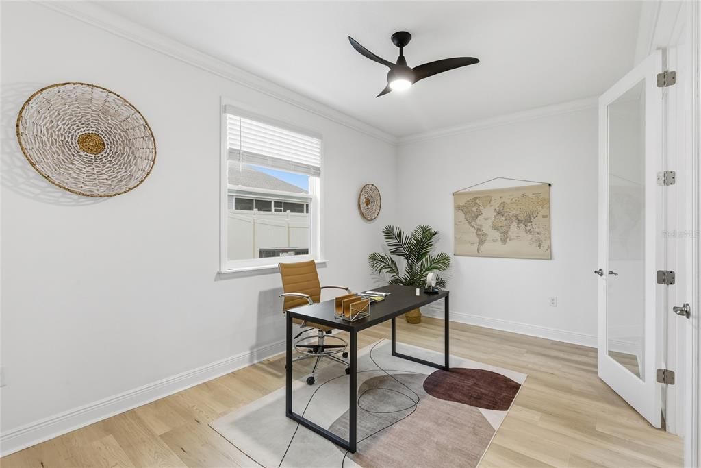 待售: $424,900 (4 贝兹, 3 浴室, 2667 平方英尺)