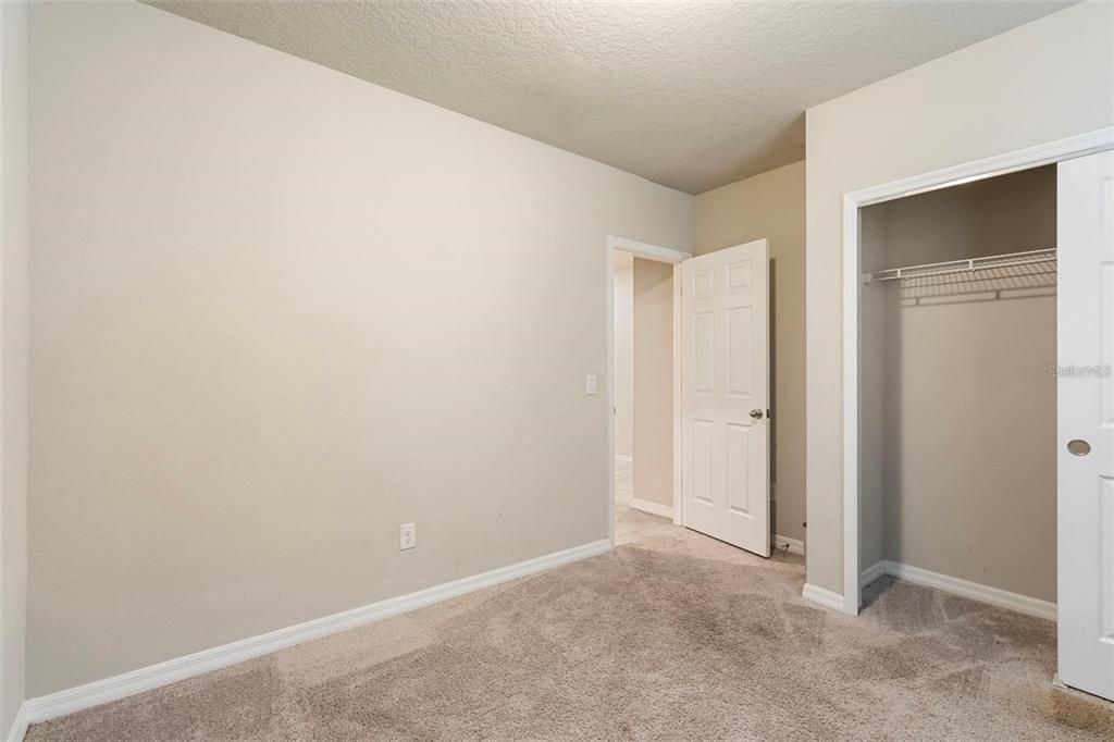 出租: $1,990 (3 贝兹, 2 浴室, 1506 平方英尺)