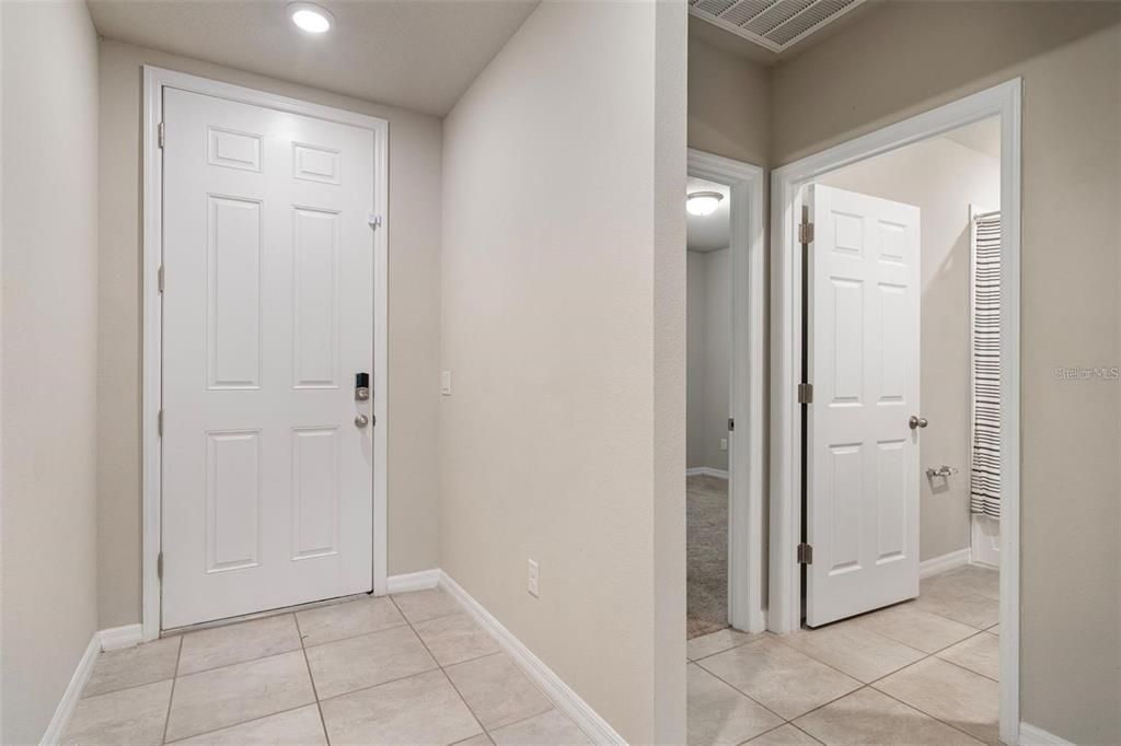 出租: $1,990 (3 贝兹, 2 浴室, 1506 平方英尺)