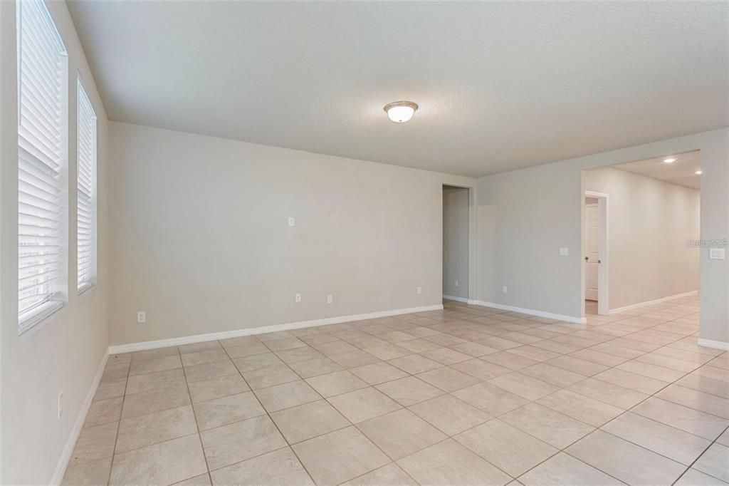 出租: $1,990 (3 贝兹, 2 浴室, 1506 平方英尺)