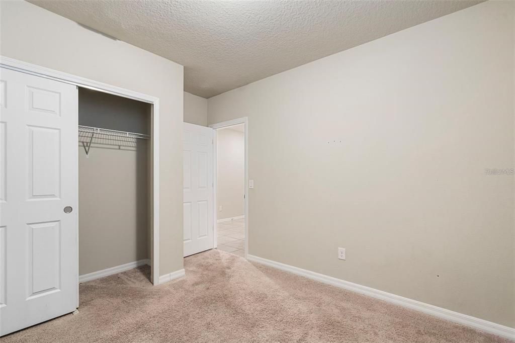 出租: $1,990 (3 贝兹, 2 浴室, 1506 平方英尺)