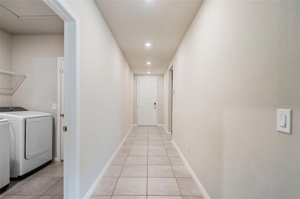 出租: $1,990 (3 贝兹, 2 浴室, 1506 平方英尺)