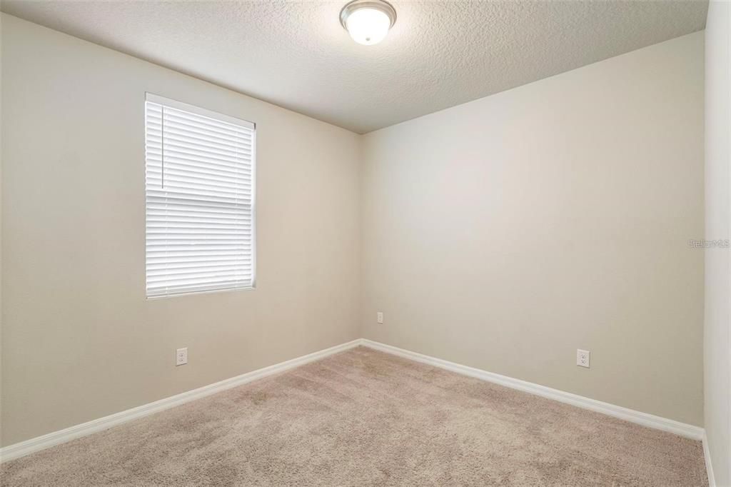 出租: $1,990 (3 贝兹, 2 浴室, 1506 平方英尺)