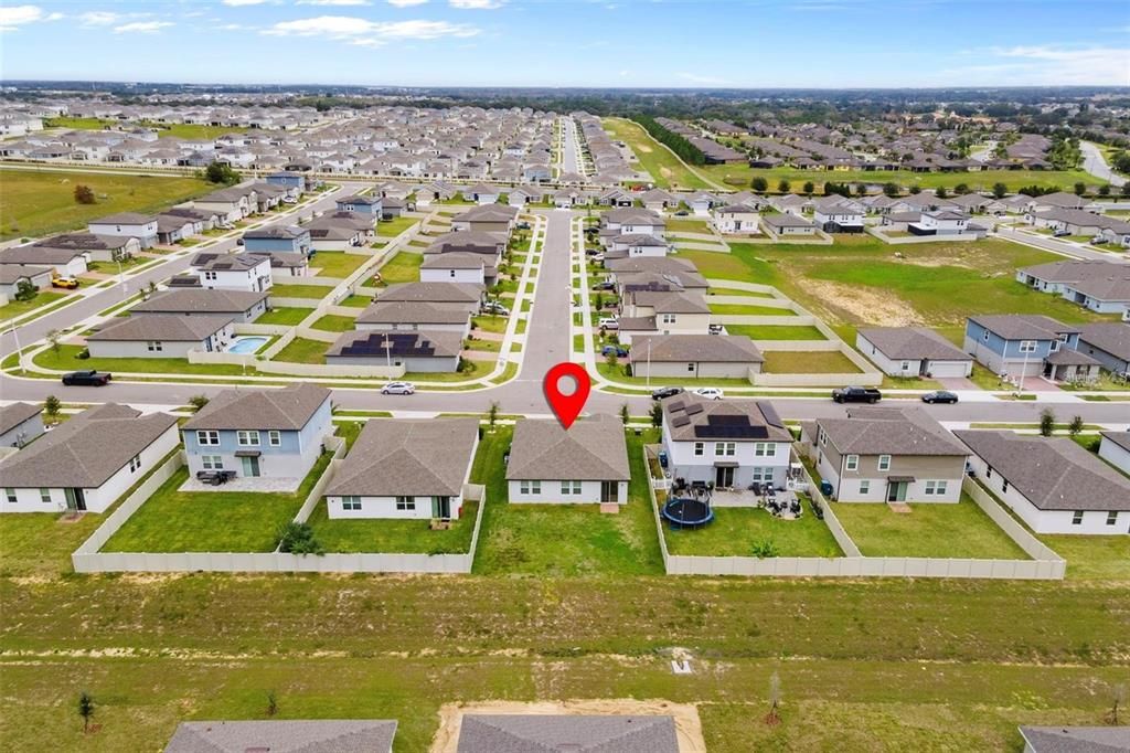 出租: $1,990 (3 贝兹, 2 浴室, 1506 平方英尺)