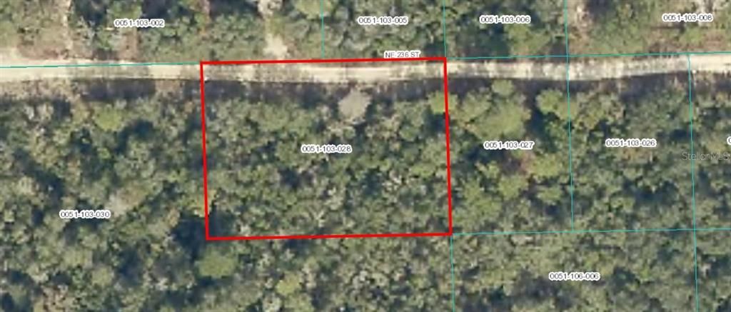 For Sale: $13,000 (0.43 acres)