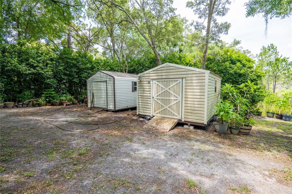 合同活跃: $869,500 (4 贝兹, 3 浴室, 3597 平方英尺)