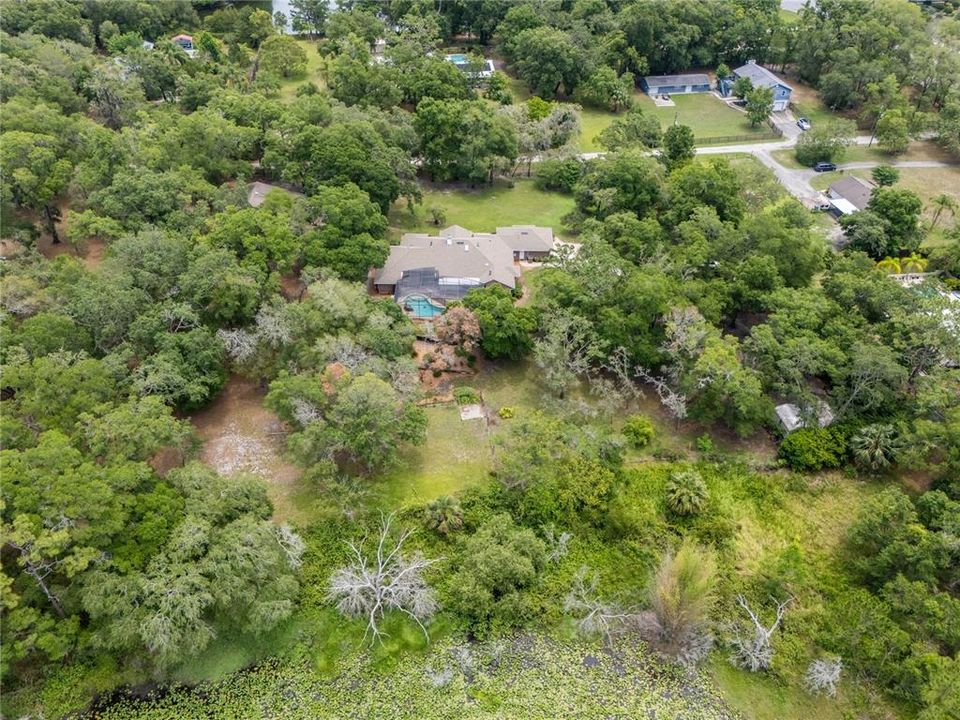 合同活跃: $869,500 (4 贝兹, 3 浴室, 3597 平方英尺)