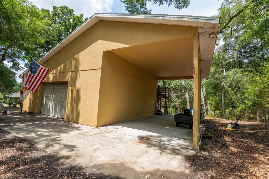 合同活跃: $869,500 (4 贝兹, 3 浴室, 3597 平方英尺)