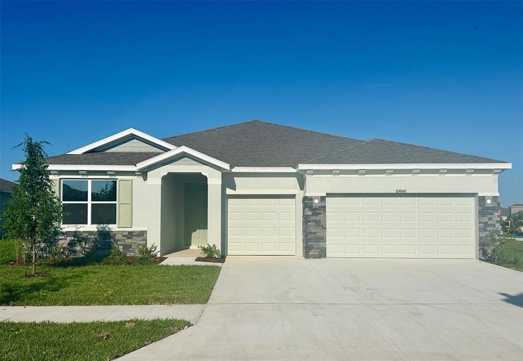 最近售出: $556,315 (4 贝兹, 3 浴室, 2837 平方英尺)