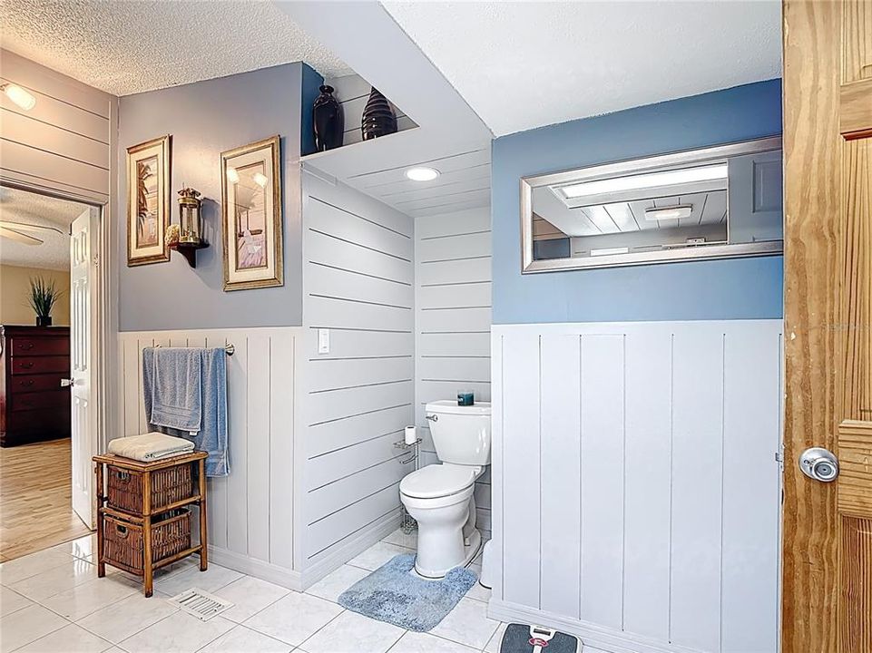 For Sale: $440,000 (4 beds, 3 baths, 2292 Square Feet)