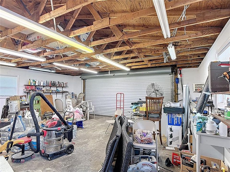 For Sale: $440,000 (4 beds, 3 baths, 2292 Square Feet)