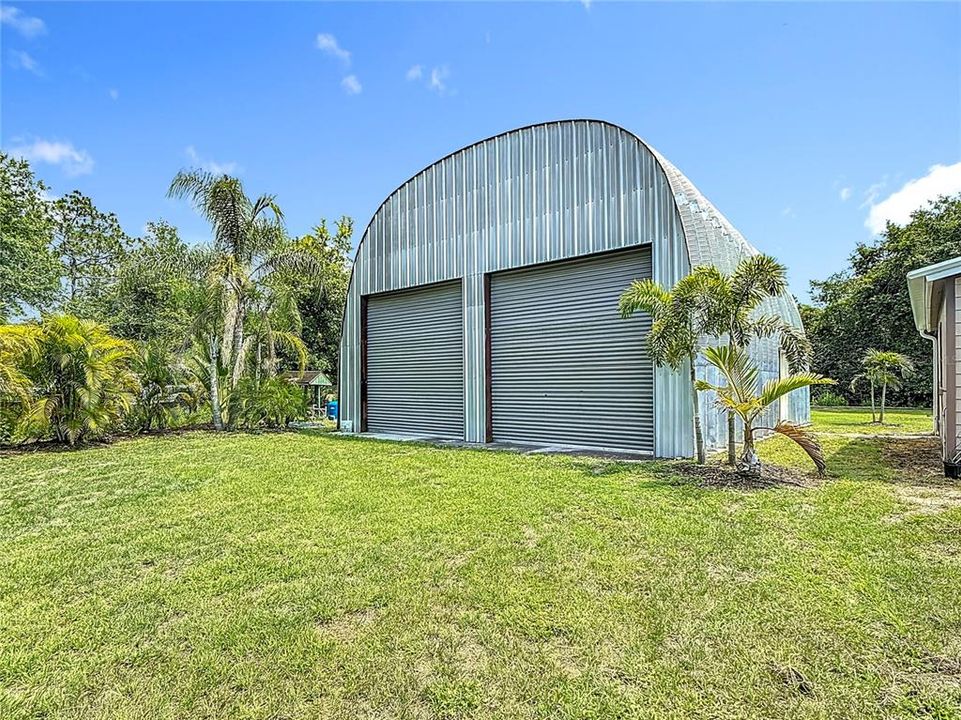 For Sale: $440,000 (4 beds, 3 baths, 2292 Square Feet)