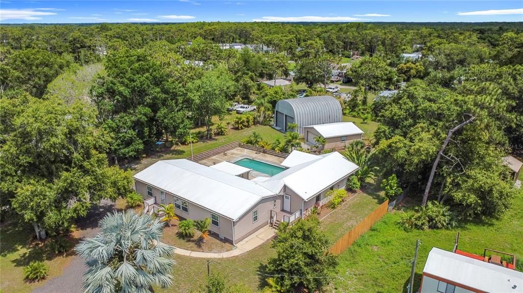 For Sale: $440,000 (4 beds, 3 baths, 2292 Square Feet)