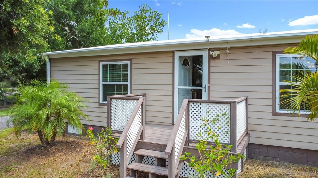 For Sale: $440,000 (4 beds, 3 baths, 2292 Square Feet)