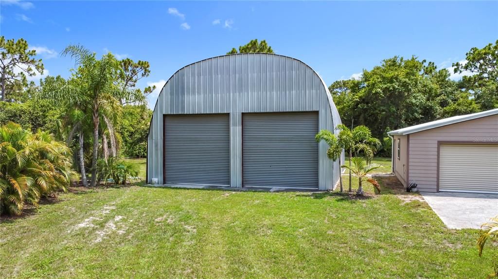 For Sale: $440,000 (4 beds, 3 baths, 2292 Square Feet)