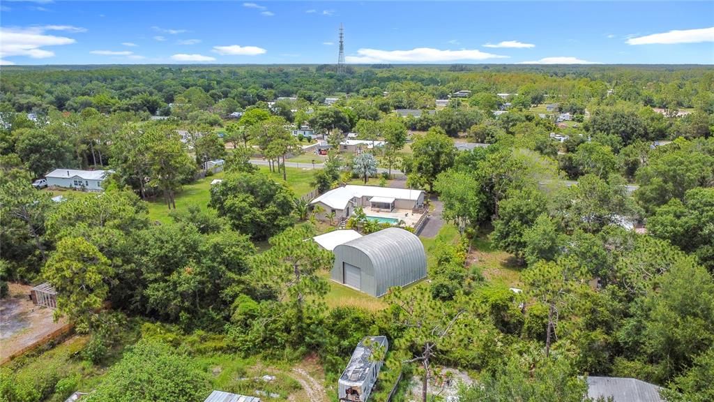 For Sale: $440,000 (4 beds, 3 baths, 2292 Square Feet)