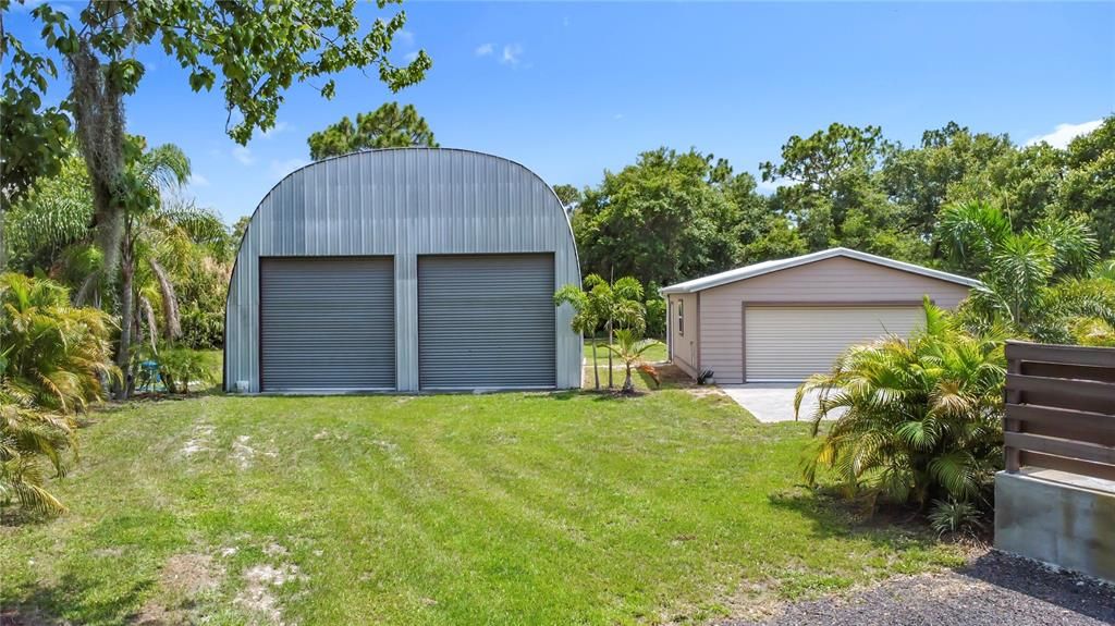 For Sale: $440,000 (4 beds, 3 baths, 2292 Square Feet)