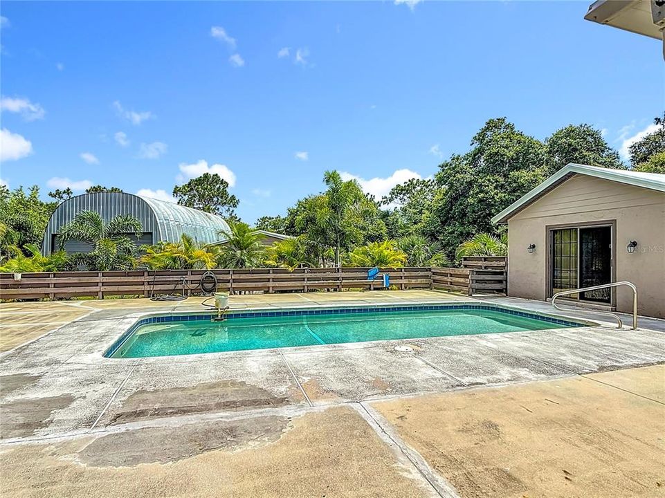 For Sale: $440,000 (4 beds, 3 baths, 2292 Square Feet)