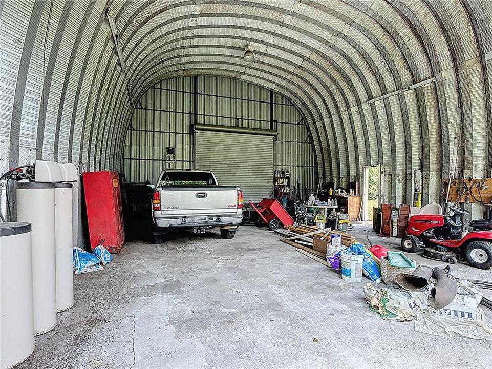 For Sale: $440,000 (4 beds, 3 baths, 2292 Square Feet)