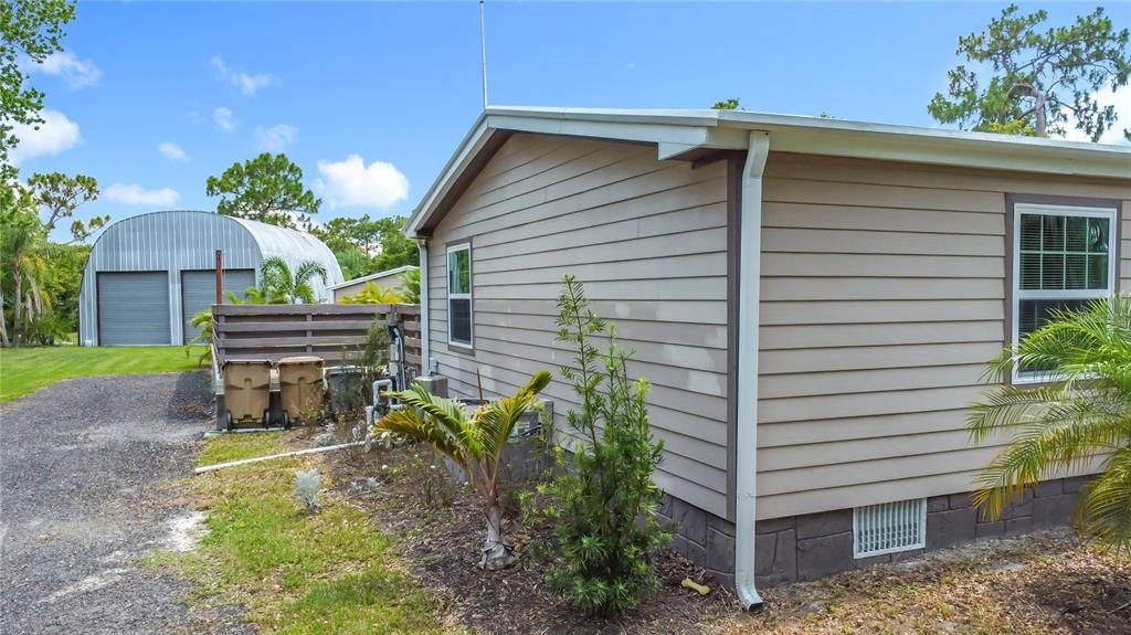 For Sale: $440,000 (4 beds, 3 baths, 2292 Square Feet)